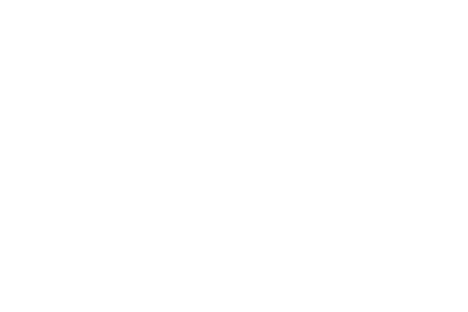 Now is the time to act. はじめよう。いまこそ。