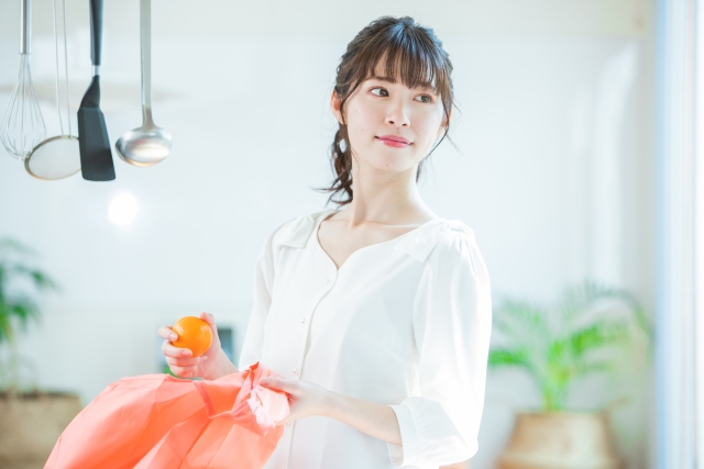 結婚相談所の入会者は売れ残り？？の大間違い！！  福岡・博多で婚活 